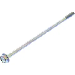 Hex socket cap screw kopf (OE spare part) for: Honda NSS, CB, XL
