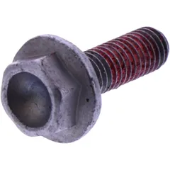 VALVE COVER BOLT (OE SPARE PART) 3211