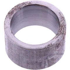 Bush 16X20X12mm for: BMW R