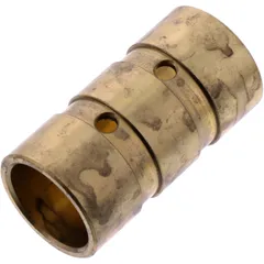 Bush 15X18X35mm for: BMW R