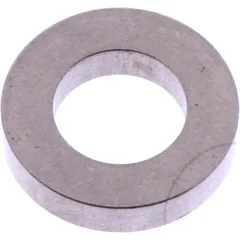 Distanzscheibe 8X15X3mm for: BMW R
