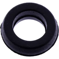 Rubber buffer for: BMW R 7563220