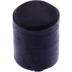 Rubber buffer for: BMW R 7563221