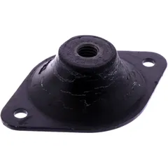 Gummipuffer passend für: BMW R 7563222