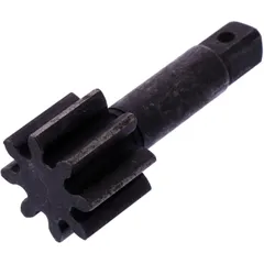 Gear wheel oil pump 15 mm for: BMW R