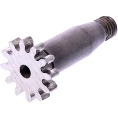 Gear wheel oil pump 12 teeth for: BMW R