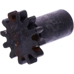 Gear wheel oil pump 12 teeth for: BMW R 7563241