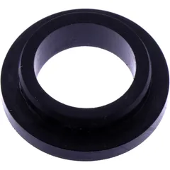 Rubber buffer (OE spare part) for: BMW R