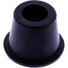 Rubber buffer (OE spare part) for: BMW R 7563247