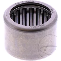 Needle roller bearing (OE spare part) for: BMW K, K1
