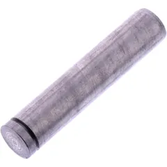 Bolt (OE spare part) for: BMW R 7563251