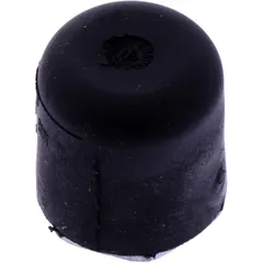 Rubber buffer (OE spare part) for: BMW F (850, 750)