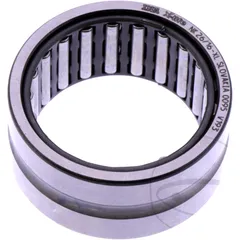 Needle roller bearing (OE spare part) 26X34X16 mm for: BMW K, K1