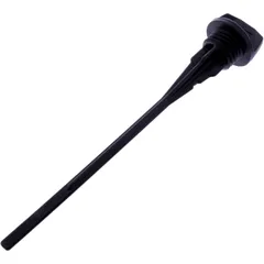 Oil dipstick (OE spare part) for: BMW F (800, 650, 700)