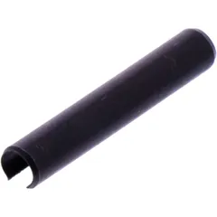 Spannstift 4X26 mm Originalersatzteil passend für: BMW R