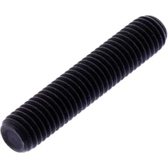 Stehbolzen Zylinder Originalersatzteil M10X50 mm passend für: BMW R