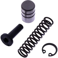 Oil pressure relief valve (OE spare part) for: BMW G