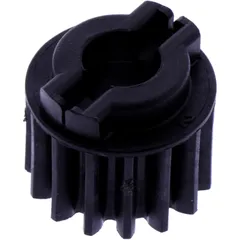 Wasserpumpe Ritzel 15Z Originalersatzteil passend für: BMW F 650, G
