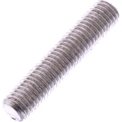 Stehbolzen Zylinder M10X50 mm passend für: BMW R