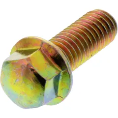 Schraube Ventildeckel Originalersatzteil passend für: SYM Joyride, HD, HD2