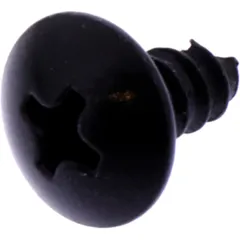 Schraube Ventildeckel Originalersatzteil passend für: SYM Symphony, Jet14, Fiddle