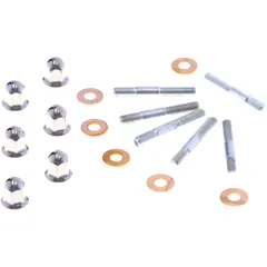 Stehbolzen Zylinderkit Athena für Motorräder