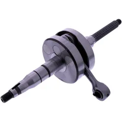 Crankshaft racing ATHENA for: Aprilia Scarabeo, SR, Rally, Malaguti F (12, 10, 15), Centro, Ciak