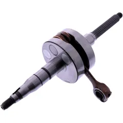Crankshaft racing ATHENA for: Aprilia Scarabeo, SR, Rally, Malaguti F (12, 10, 15), Centro, Ciak 7563314