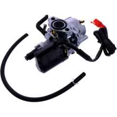 Crankshaft standard 101 Octane for: SYM Symphony, Mio, Orbit II, Peugeot Tweet, Vivacity, Speedfight