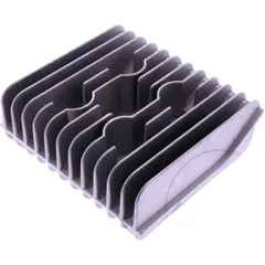Cylinder head 101 Octane 60ccm for: Simson S (51, 53), SR 50, KR 51/2