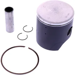 Kolbensatz für Big Bore 57.96 mm C Athena 15 mm Kolbenbolzen