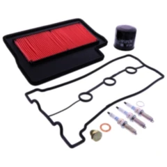 Service Kit für JMP für Yamaha Tracer