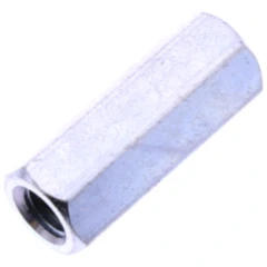 Cam chain tensioner for: Vespa PX, Cosa