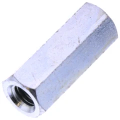 Spacer for: Vespa PX