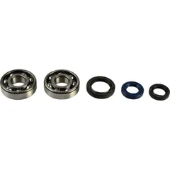 Crankshaft bearing kit P400210444007