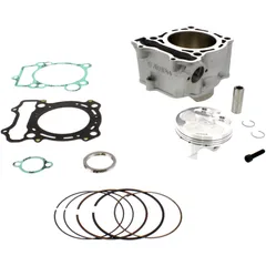 250CC Cylinder Kit for Athena