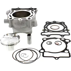 Athena Standard Cylinder Kit 250cc