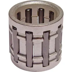 Little end bearing needle Reel r MNB120150148A