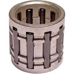 Kolbenbolzen Nadellager Athena 12X16X15. 8 mm passend für: Suzuki LT, JR, AY, TS