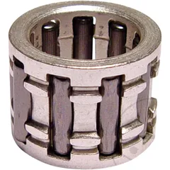 Kolbenbolzen Nadellager Athena 12X17X12. 8 mm passend für: Piaggio NRG, Zip, Free