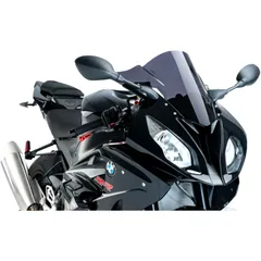 Racing screen 7564F