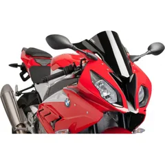 Racing screen 7564N