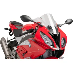 Racing screen 7564W