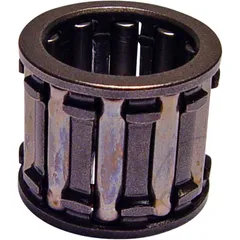 Kolbenbolzen Nadellager Athena 12X17X14. 2 mm passend für: Kymco People, Agility, Super 9