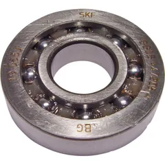 Bearing MS200520120AA