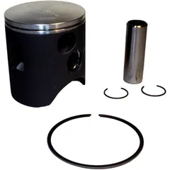 Kolbensatz 54.00 mm A für Athena geschmiedet Standard Bore