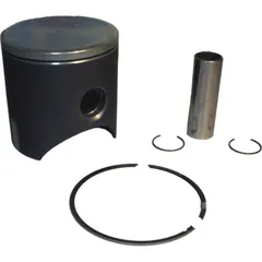 Kolbensatz 49.96MM B Athena