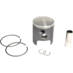 Kolbensatz 53. 96 mm B Athena Rotax geschmiedet Standard Bore passend für: Aprilia RS, RX, SX