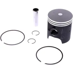 Kolbensatz 48. 45 mm A Athena 14 mm Kolbenbolzen Standard Bore passend für: Kawasaki KX