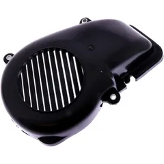 Fan cover vertical engine MINARELLI motor for: Yamaha CW, EW, MBK CW, EW